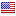 smsbag.net server is located in United States